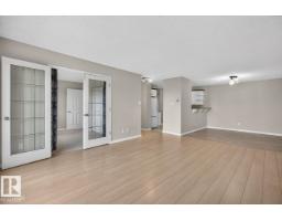 #405 10545 Saskatchewan Dr Nw, Edmonton, AB T6E6C6 Photo 22