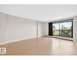#405 10545 Saskatchewan Dr Nw, Edmonton, AB T6E6C6 Photo 20