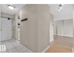 #405 10545 Saskatchewan Dr Nw, Edmonton, AB T6E6C6 Photo 23