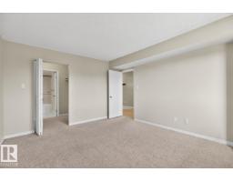 #405 10545 Saskatchewan Dr Nw, Edmonton, AB T6E6C6 Photo 25
