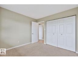 #405 10545 Saskatchewan Dr Nw, Edmonton, AB T6E6C6 Photo 28
