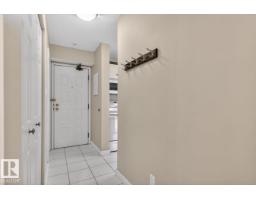 #405 10545 Saskatchewan Dr Nw, Edmonton, AB T6E6C6 Photo 10