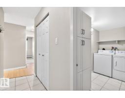 #405 10545 Saskatchewan Dr Nw, Edmonton, AB T6E6C6 Photo 30