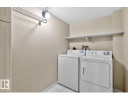#405 10545 Saskatchewan Dr Nw, Edmonton, AB T6E6C6 Photo 31