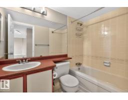 #405 10545 Saskatchewan Dr Nw, Edmonton, AB T6E6C6 Photo 29