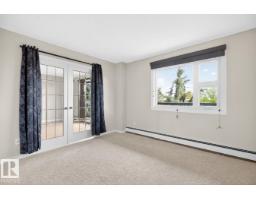 #405 10545 Saskatchewan Dr Nw, Edmonton, AB T6E6C6 Photo 27