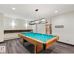 #405 10545 Saskatchewan Dr Nw, Edmonton, AB T6E6C6 Photo 48