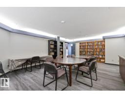 #405 10545 Saskatchewan Dr Nw, Edmonton, AB T6E6C6 Photo 49