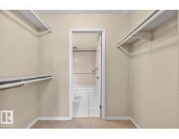 #405 10545 Saskatchewan Dr Nw, Edmonton, AB T6E6C6 Photo 26