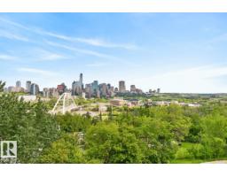 #405 10545 Saskatchewan Dr Nw, Edmonton, AB T6E6C6 Photo 37