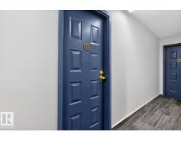 #405 10545 Saskatchewan Dr Nw, Edmonton, AB T6E6C6 Photo 42