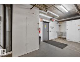 #405 10545 Saskatchewan Dr Nw, Edmonton, AB T6E6C6 Photo 41
