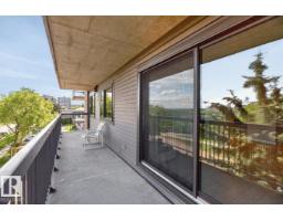 #405 10545 Saskatchewan Dr Nw, Edmonton, AB T6E6C6 Photo 33
