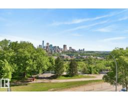#405 10545 Saskatchewan Dr Nw, Edmonton, AB T6E6C6 Photo 36