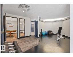 #405 10545 Saskatchewan Dr Nw, Edmonton, AB T6E6C6 Photo 47