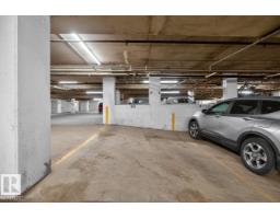#405 10545 Saskatchewan Dr Nw, Edmonton, AB T6E6C6 Photo 44