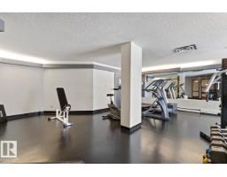 #405 10545 Saskatchewan Dr Nw, Edmonton, AB T6E6C6 Photo 45
