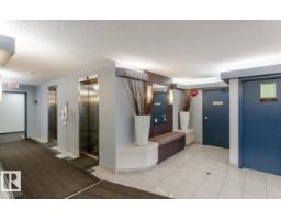 #405 10545 Saskatchewan Dr Nw, Edmonton, AB T6E6C6 Photo 40