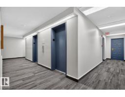 #405 10545 Saskatchewan Dr Nw, Edmonton, AB T6E6C6 Photo 43