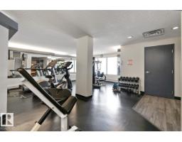 #405 10545 Saskatchewan Dr Nw, Edmonton, AB T6E6C6 Photo 46