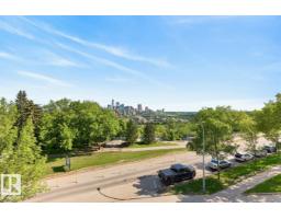 #405 10545 Saskatchewan Dr Nw, Edmonton, AB T6E6C6 Photo 35
