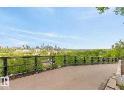 #405 10545 Saskatchewan Dr Nw, Edmonton, AB T6E6C6 Photo 38