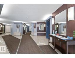 #405 10545 Saskatchewan Dr Nw, Edmonton, AB T6E6C6 Photo 50
