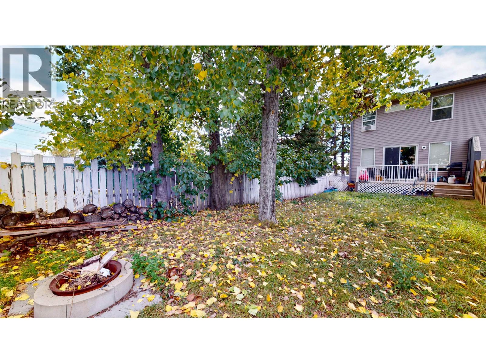 9019 75 STREET, Fort St. John - Image 1