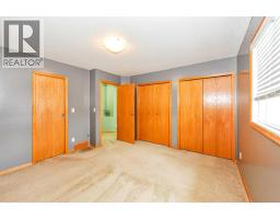 3413 50a Street Close, Camrose, AB T4V1J8 Photo 15