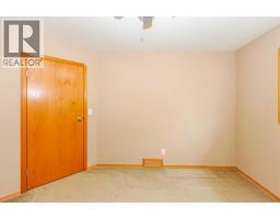 3413 50a Street Close, Camrose, AB T4V1J8 Photo 19