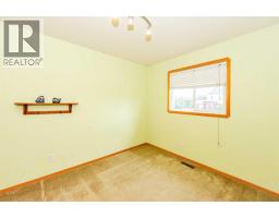3413 50a Street Close, Camrose, AB T4V1J8 Photo 21