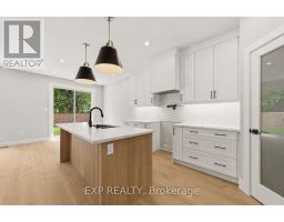 30 - 430 Head Street N, Strathroy Caradoc, ON N7G2K2 Photo 12