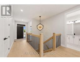 30 - 430 Head Street N, Strathroy Caradoc, ON N7G2K2 Photo 13