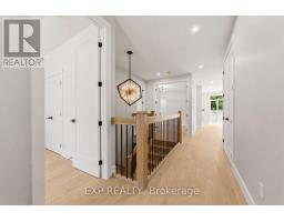 30 - 430 Head Street N, Strathroy Caradoc, ON N7G2K2 Photo 14