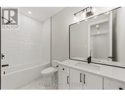 30 - 430 Head Street N, Strathroy Caradoc, ON N7G2K2 Photo 16