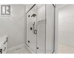 30 - 430 Head Street N, Strathroy Caradoc, ON N7G2K2 Photo 19
