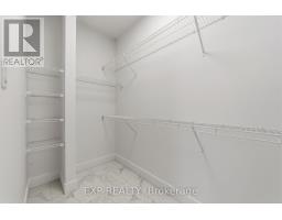 30 - 430 Head Street N, Strathroy Caradoc, ON N7G2K2 Photo 20