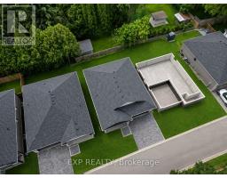 30 - 430 Head Street N, Strathroy Caradoc, ON N7G2K2 Photo 22