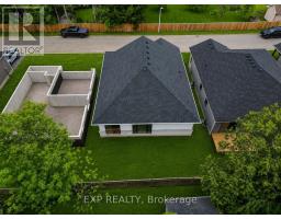30 - 430 Head Street N, Strathroy Caradoc, ON N7G2K2 Photo 23