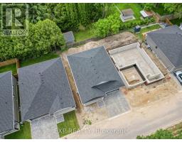 30 - 430 Head Street N, Strathroy Caradoc, ON N7G2K2 Photo 24