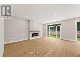 Bedroom - 30 - 430 Head Street N, Strathroy Caradoc, ON N7G2K2 Photo 8