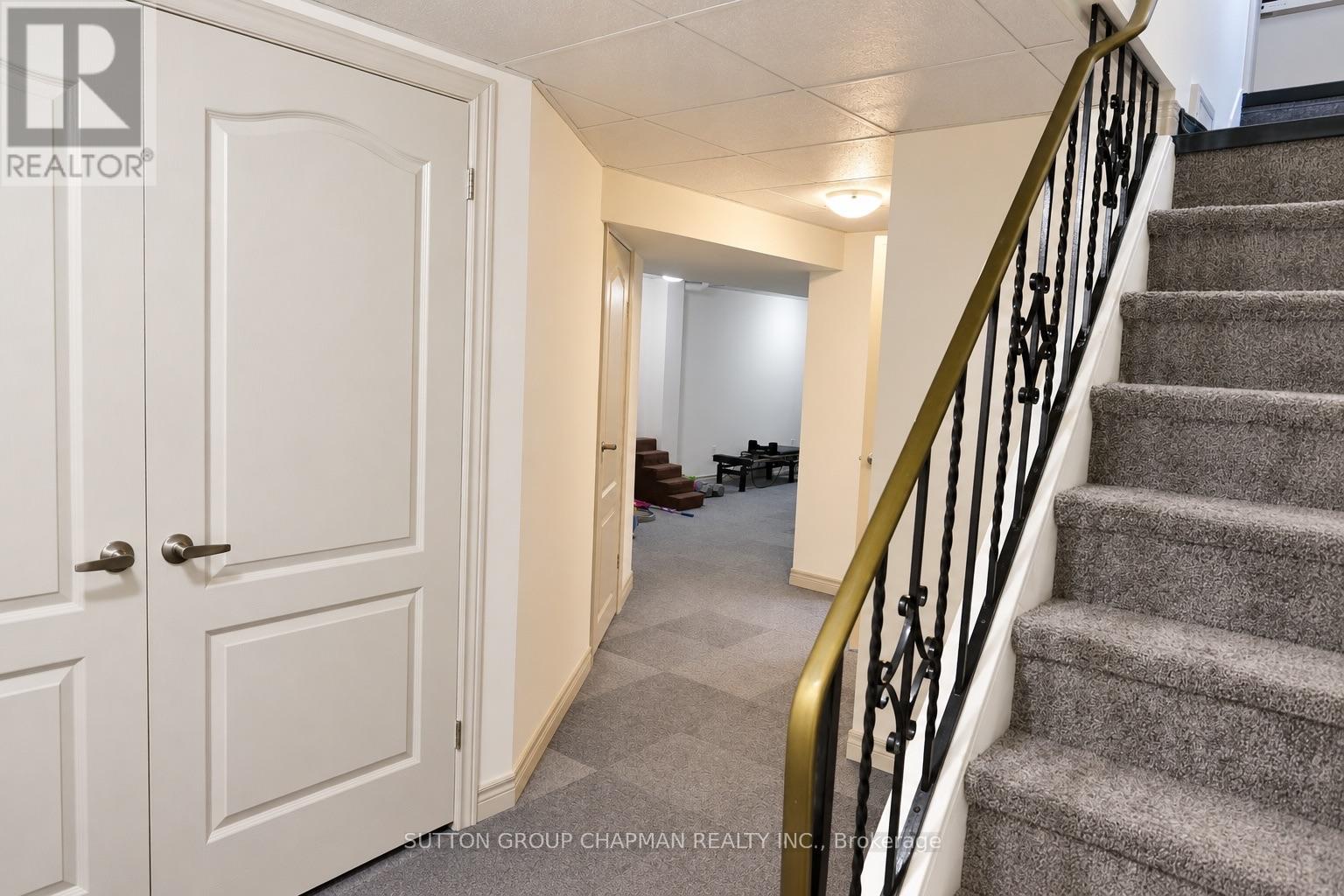 #B 43 FRONTENAC ROAD - Image 27