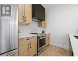 Great room - 14 - 279 Hill Street, Central Elgin, ON N5L0C4 Photo 10