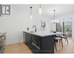 14 - 279 Hill Street, Central Elgin, ON N5L0C4 Photo 12