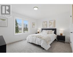 14 - 279 Hill Street, Central Elgin, ON N5L0C4 Photo 17