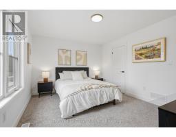 14 - 279 Hill Street, Central Elgin, ON N5L0C4 Photo 18