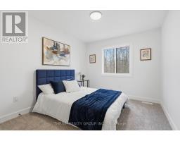 14 - 279 Hill Street, Central Elgin, ON N5L0C4 Photo 24