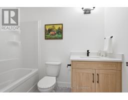 14 - 279 Hill Street, Central Elgin, ON N5L0C4 Photo 26
