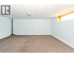 3413 50a Street Close, Camrose, AB T4V1J8 Photo 25