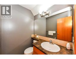 3413 50a Street Close, Camrose, AB T4V1J8 Photo 11